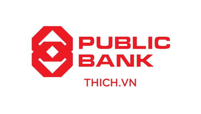 Public bank là ngân hàng gì? Các chi nhánh của Public bank Việt Nam ở đâu